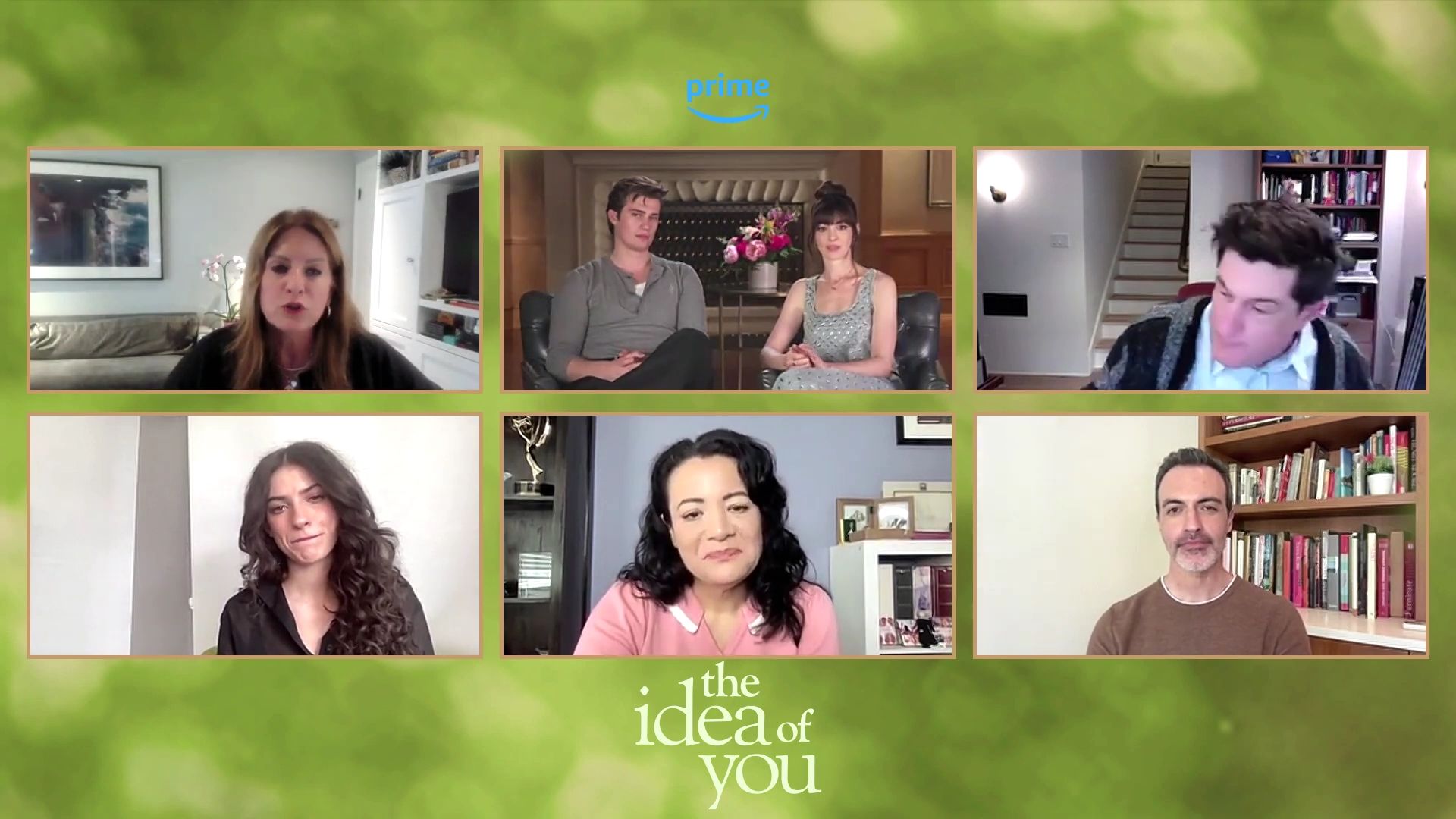 TheIdeaOfYouFeaturetteInterview12-0891.jpg