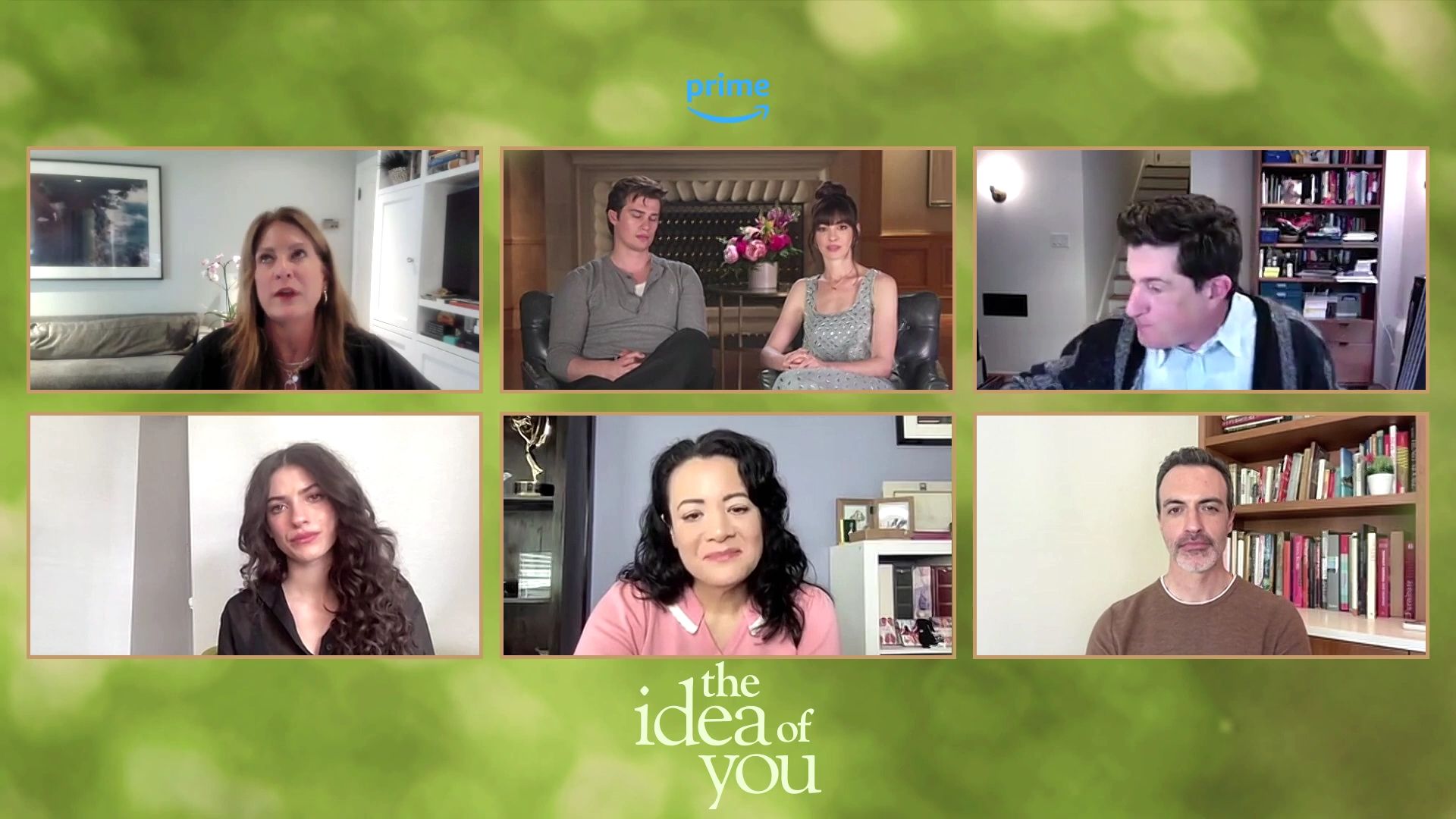 TheIdeaOfYouFeaturetteInterview12-0892.jpg