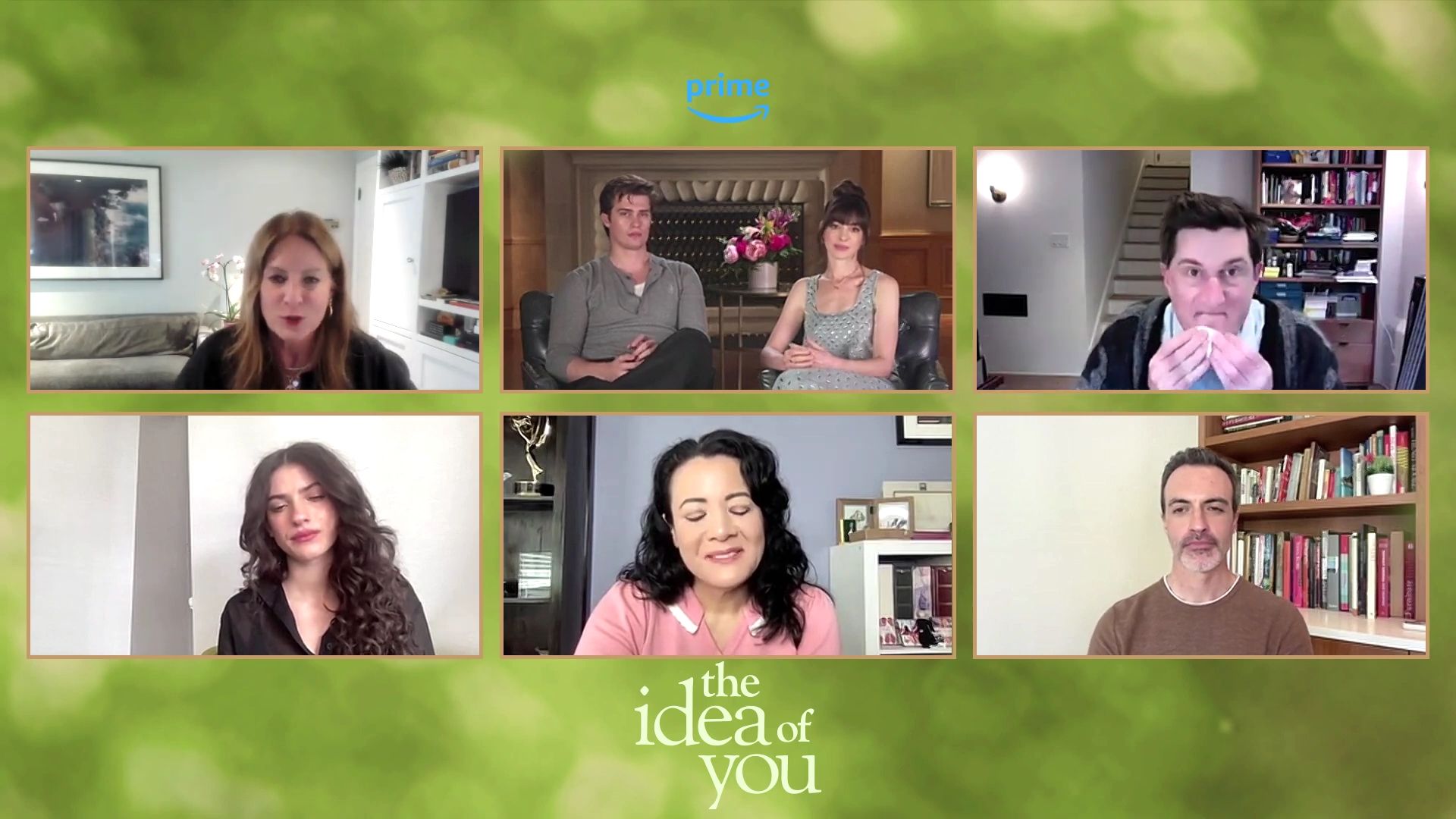 TheIdeaOfYouFeaturetteInterview12-0894.jpg