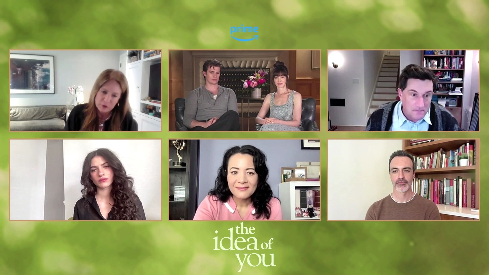 TheIdeaOfYouFeaturetteInterview12-0897.jpg