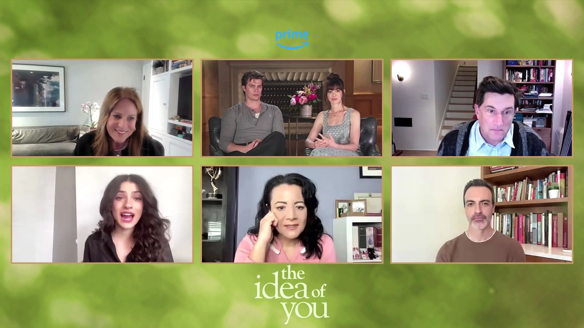 TheIdeaOfYouFeaturetteInterview12-0903.jpg