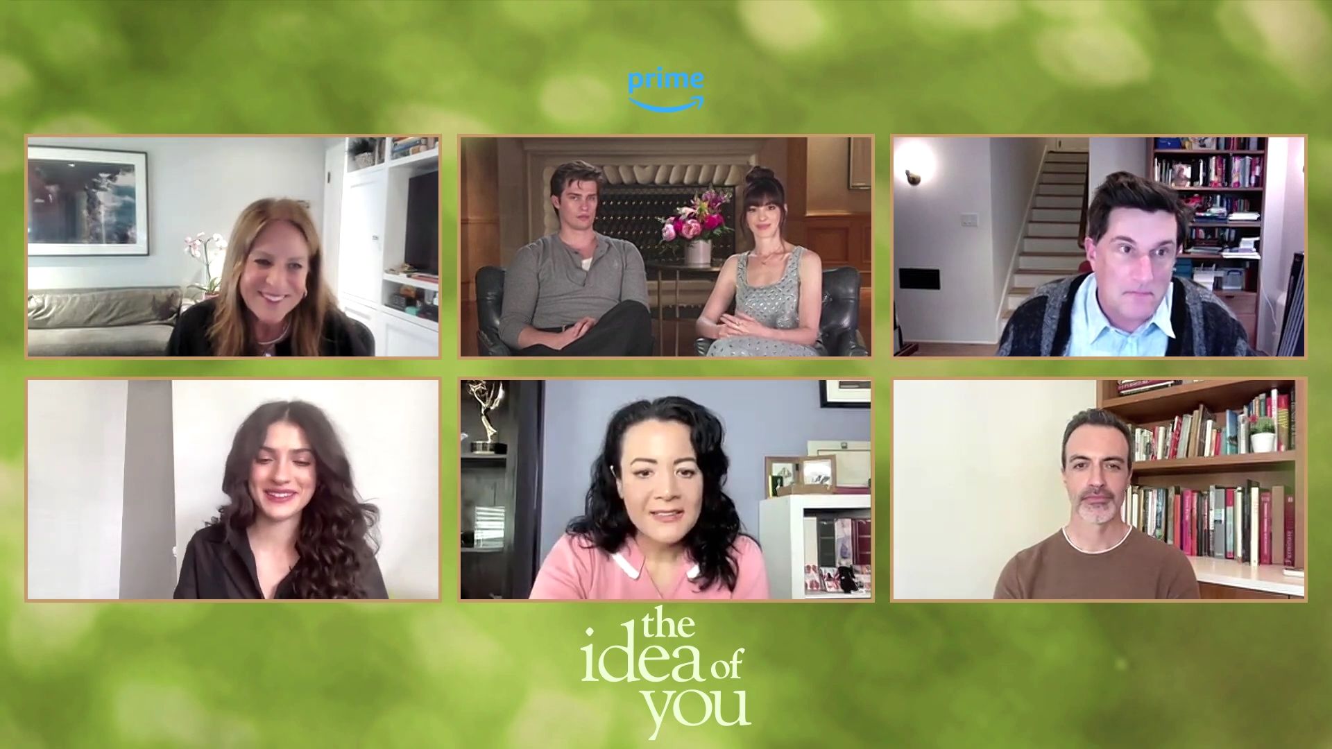 TheIdeaOfYouFeaturetteInterview12-0904.jpg