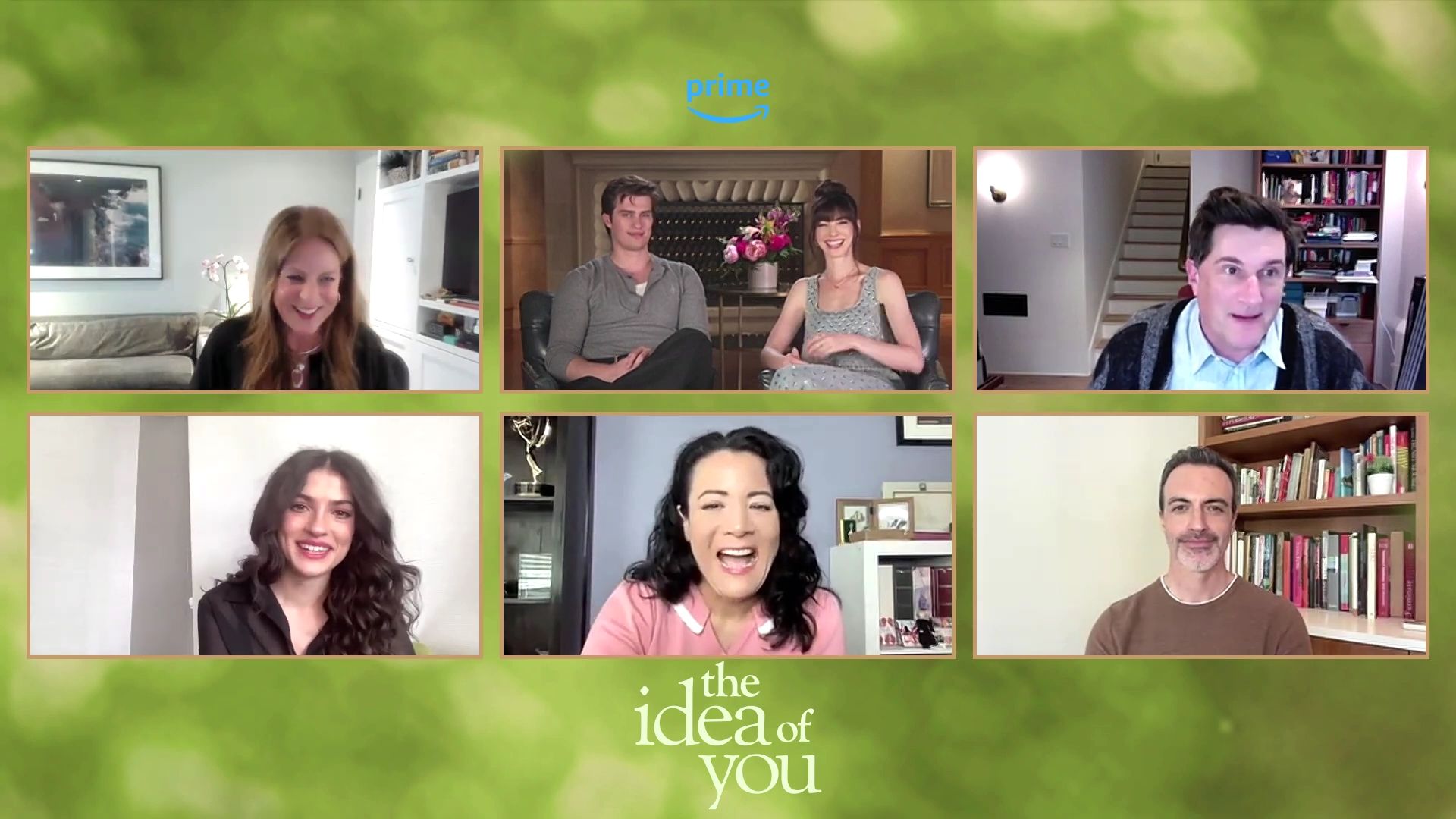 TheIdeaOfYouFeaturetteInterview12-0905.jpg