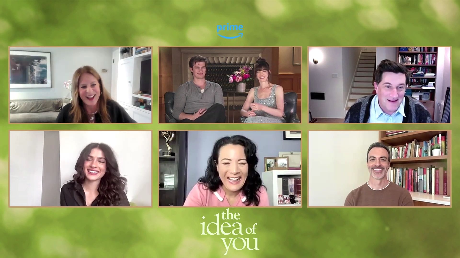 TheIdeaOfYouFeaturetteInterview12-0906.jpg