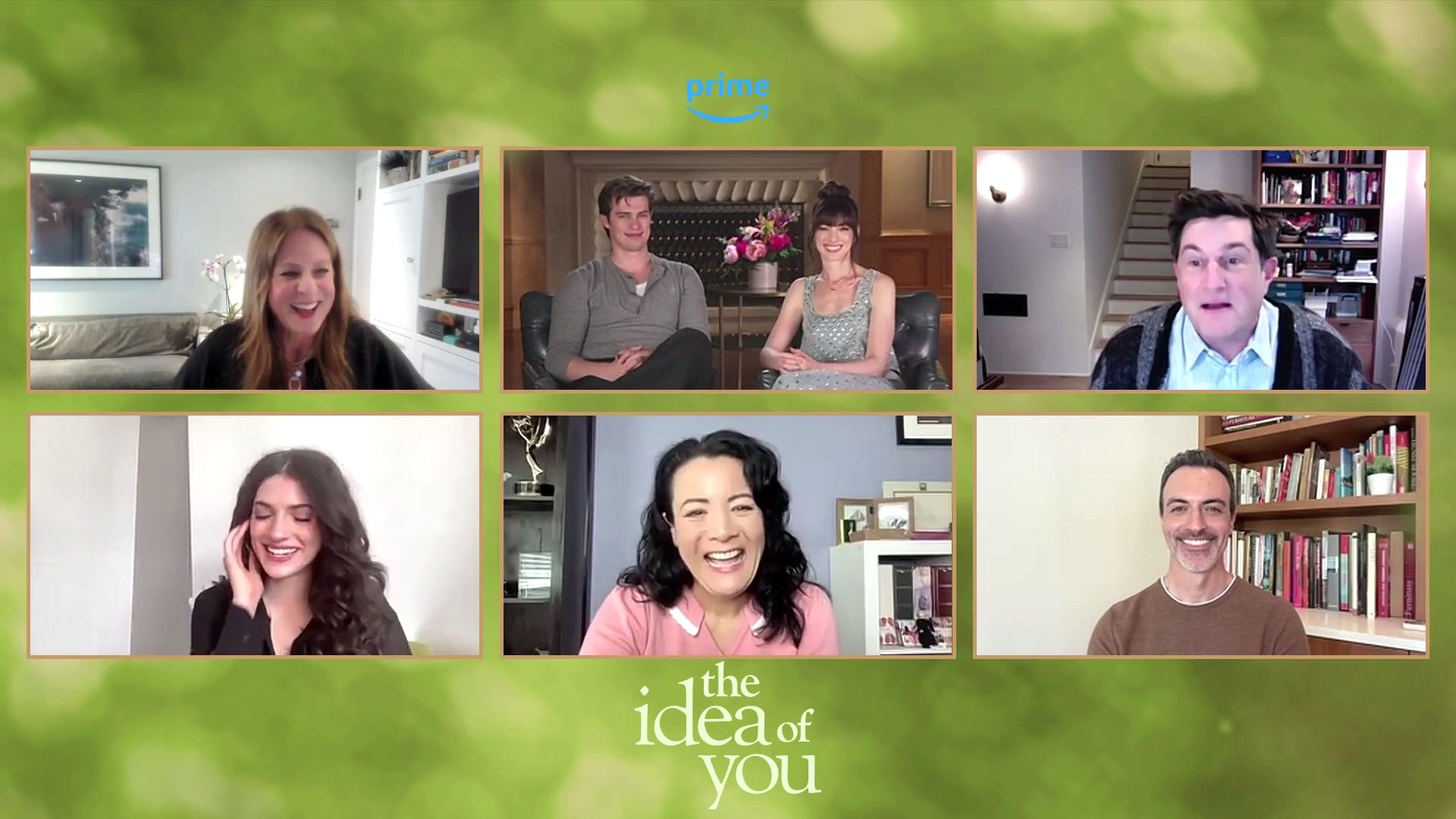 TheIdeaOfYouFeaturetteInterview12-0907.jpg