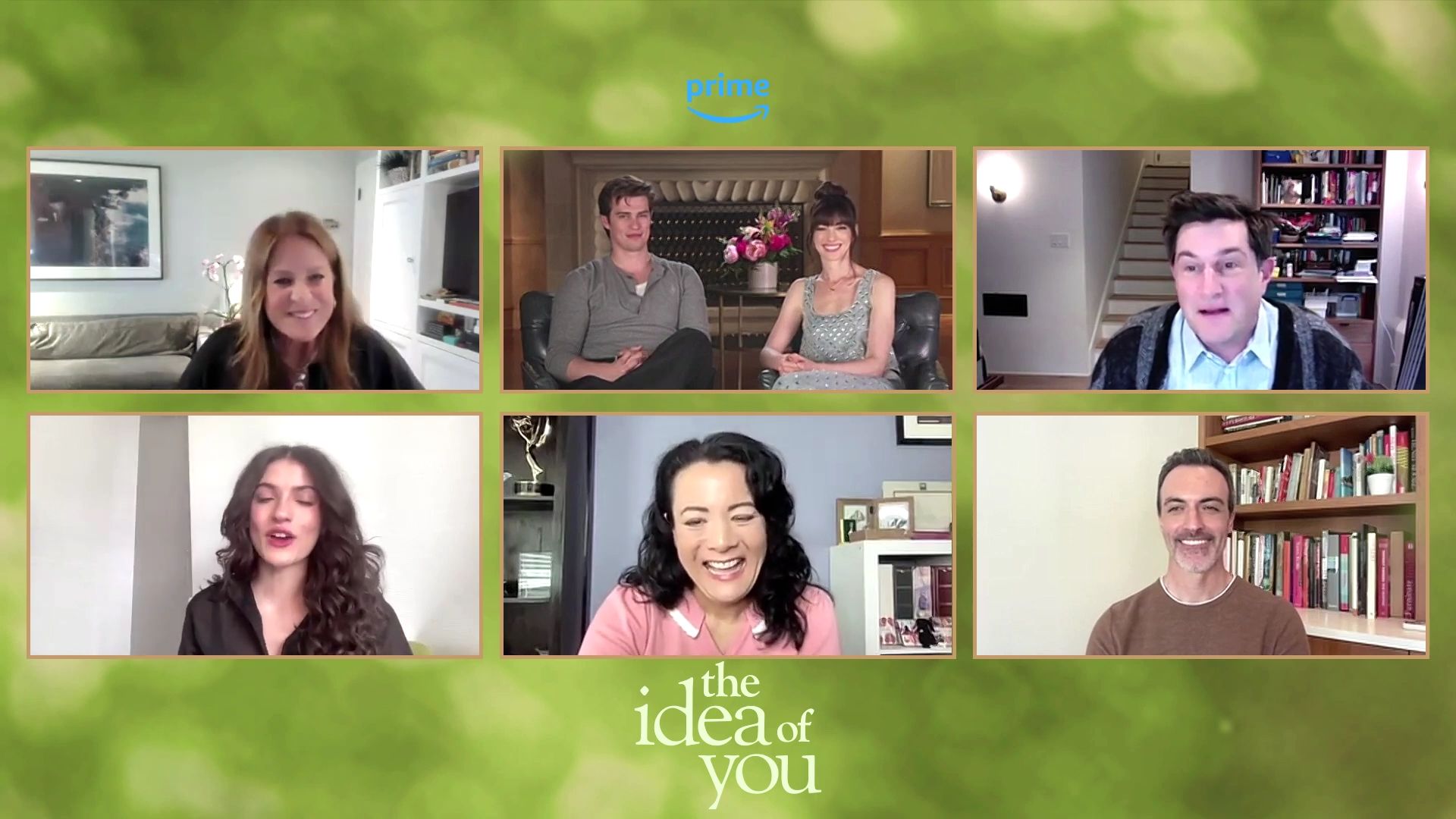 TheIdeaOfYouFeaturetteInterview12-0908.jpg