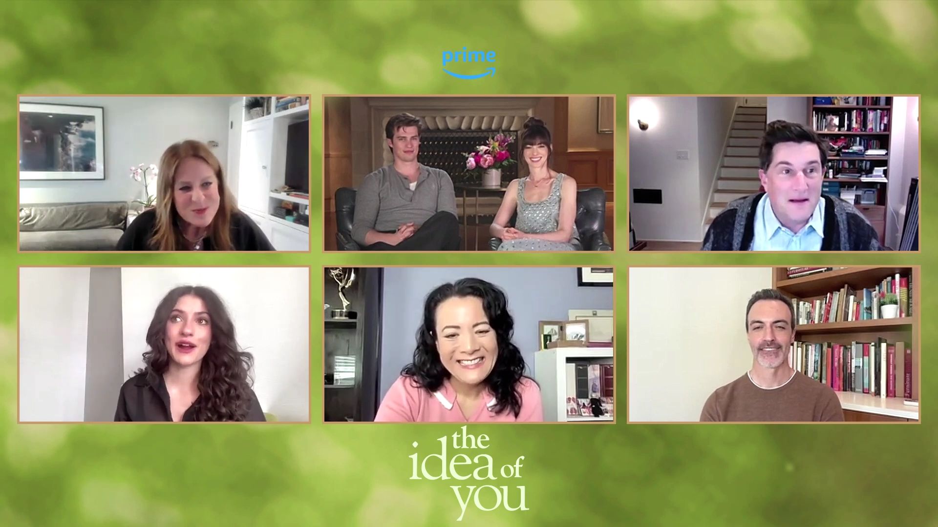 TheIdeaOfYouFeaturetteInterview12-0909.jpg