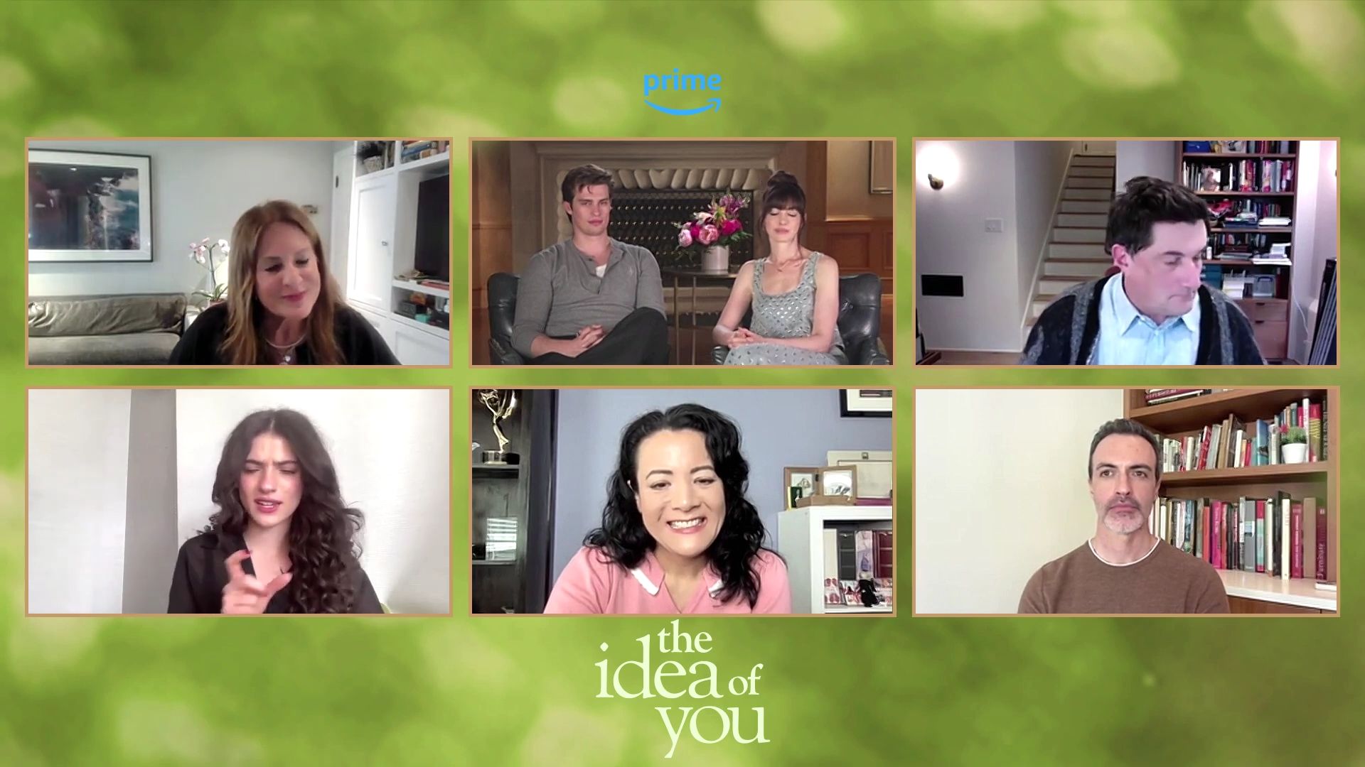 TheIdeaOfYouFeaturetteInterview12-0914.jpg