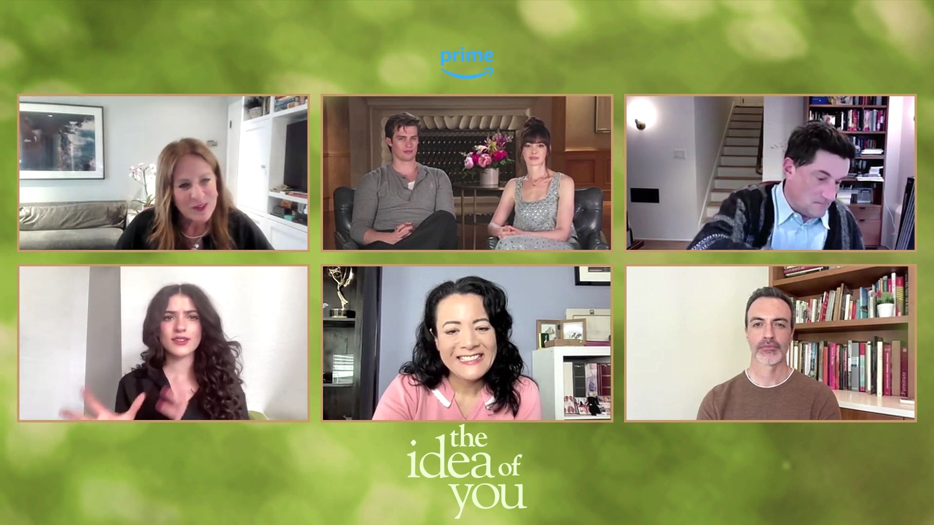 TheIdeaOfYouFeaturetteInterview12-0916.jpg