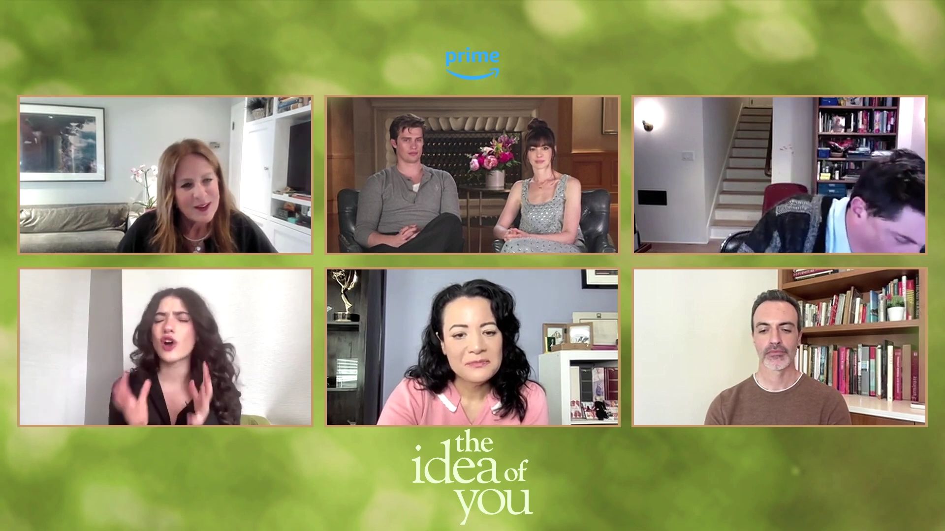 TheIdeaOfYouFeaturetteInterview12-0920.jpg