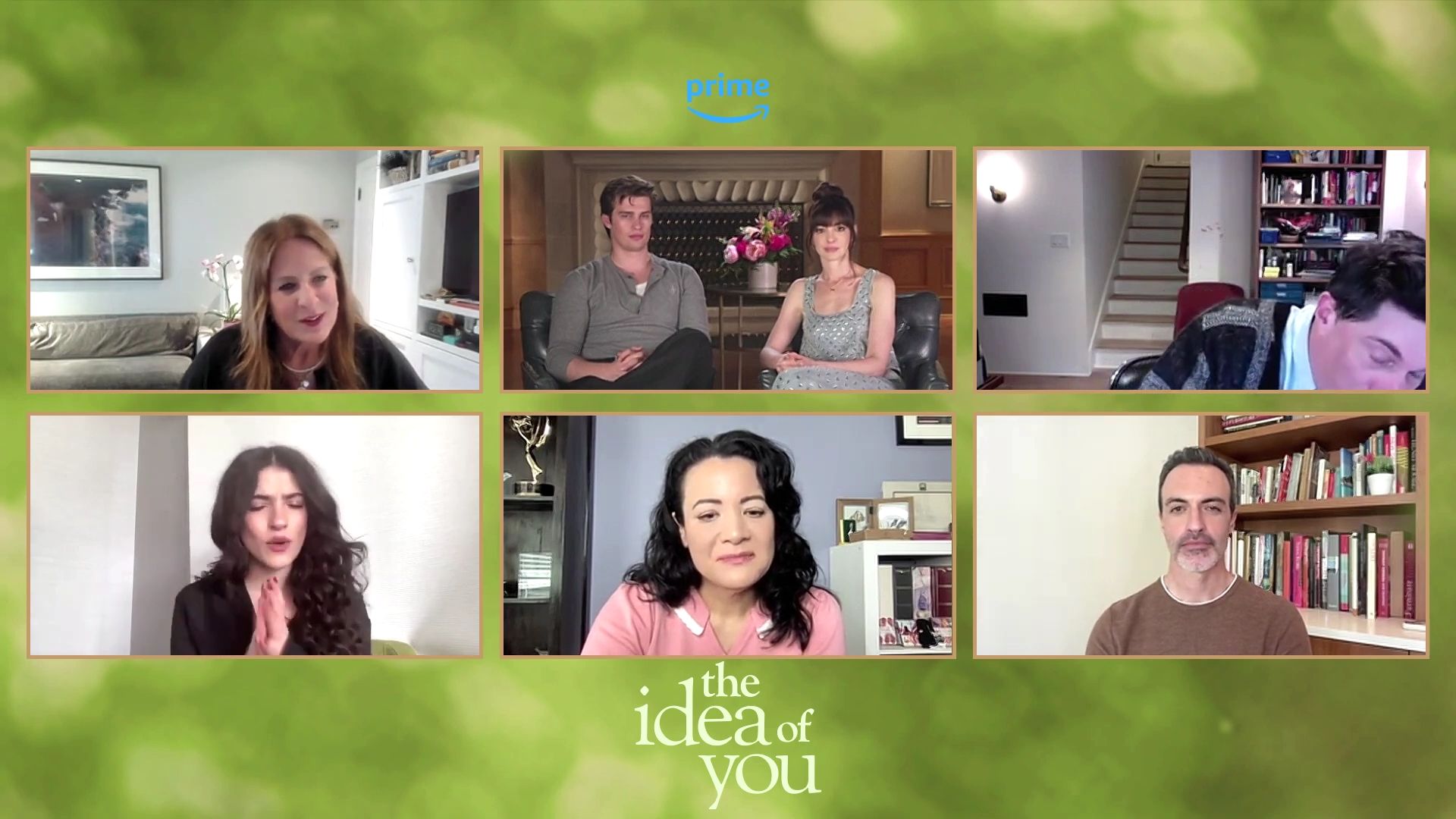 TheIdeaOfYouFeaturetteInterview12-0921.jpg