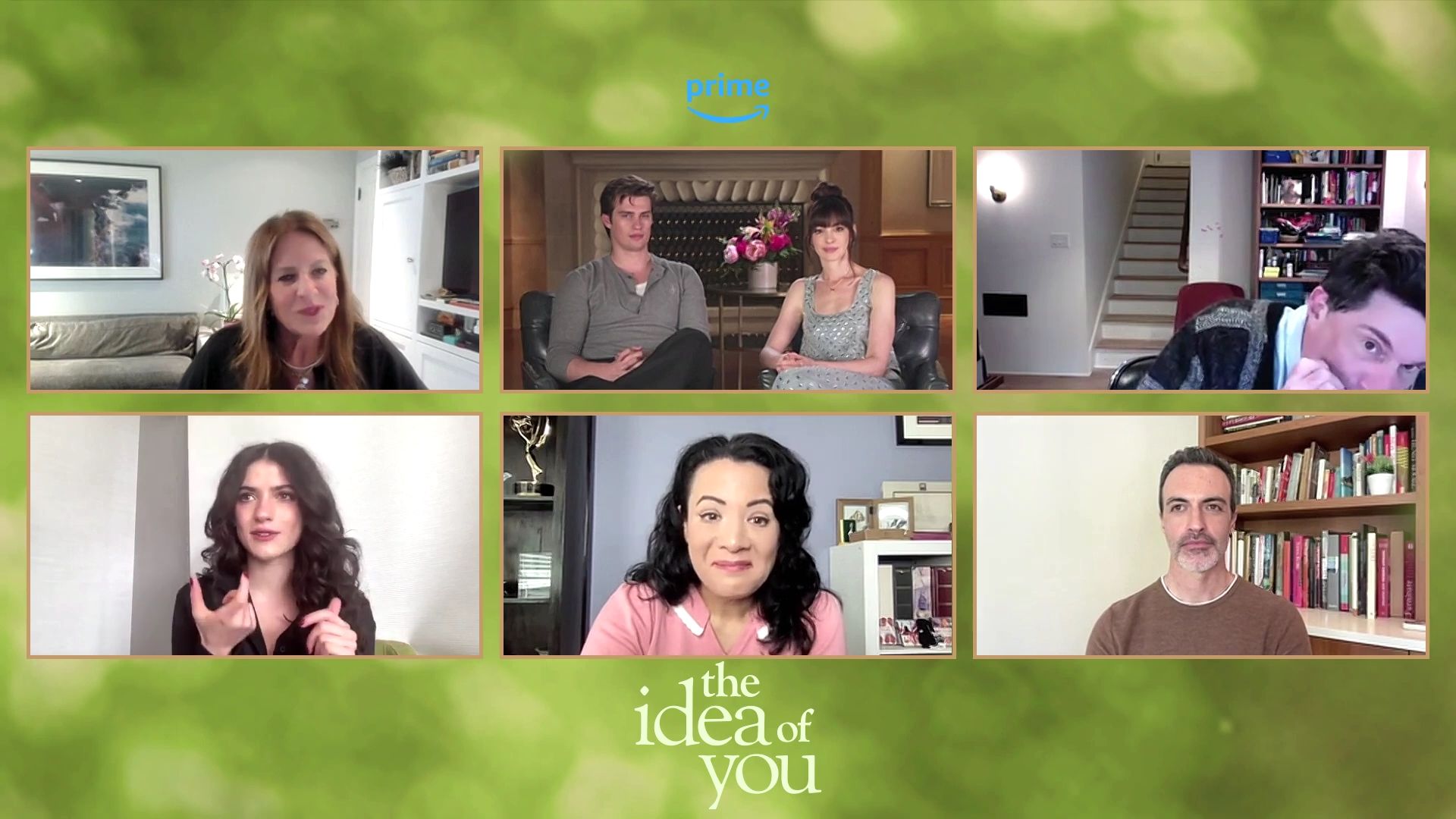 TheIdeaOfYouFeaturetteInterview12-0922.jpg