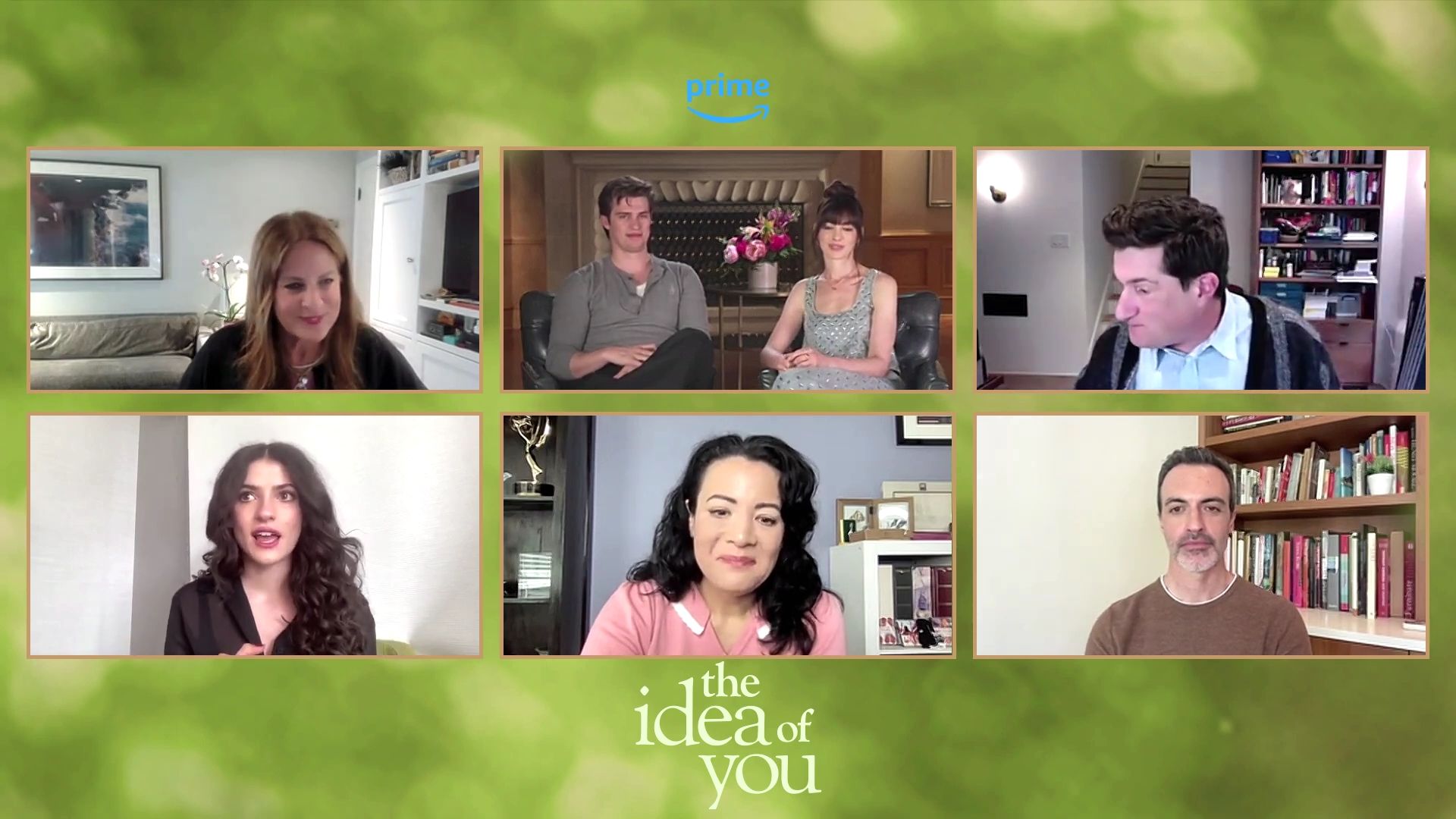 TheIdeaOfYouFeaturetteInterview12-0926.jpg