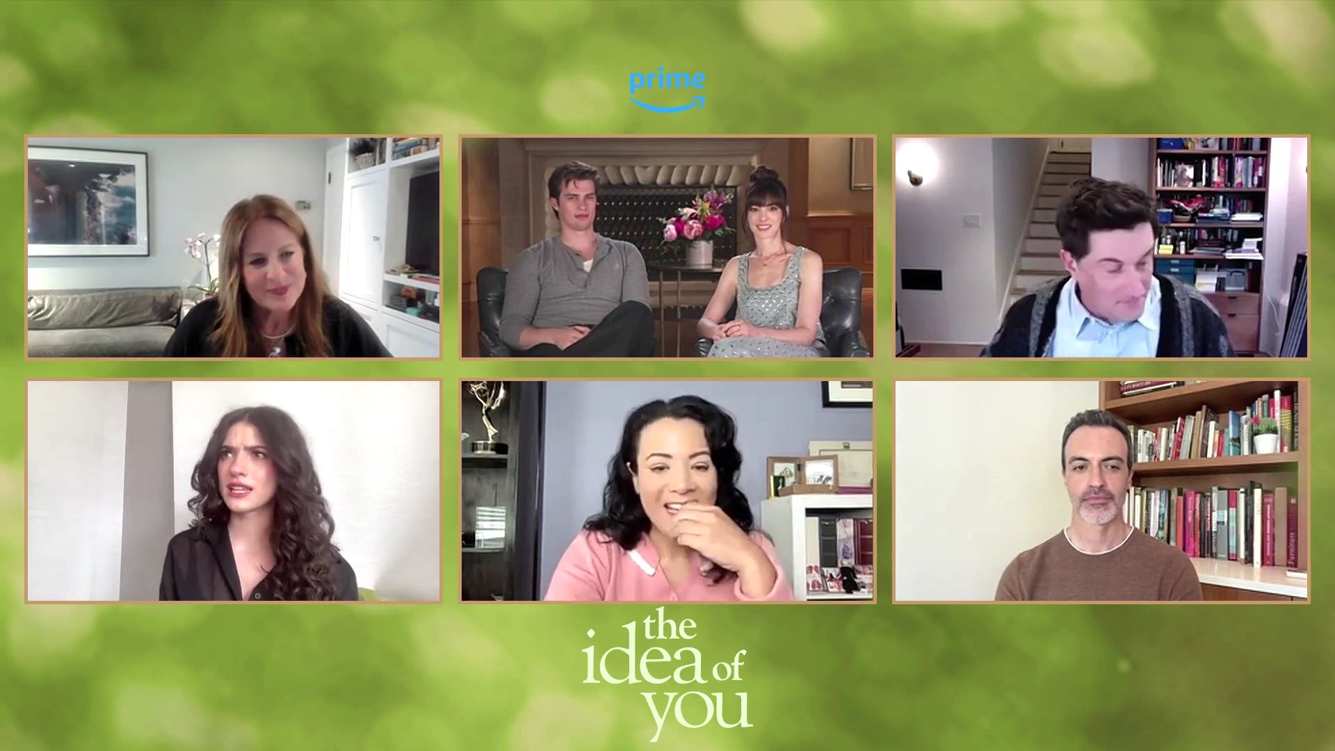 TheIdeaOfYouFeaturetteInterview12-0931.jpg