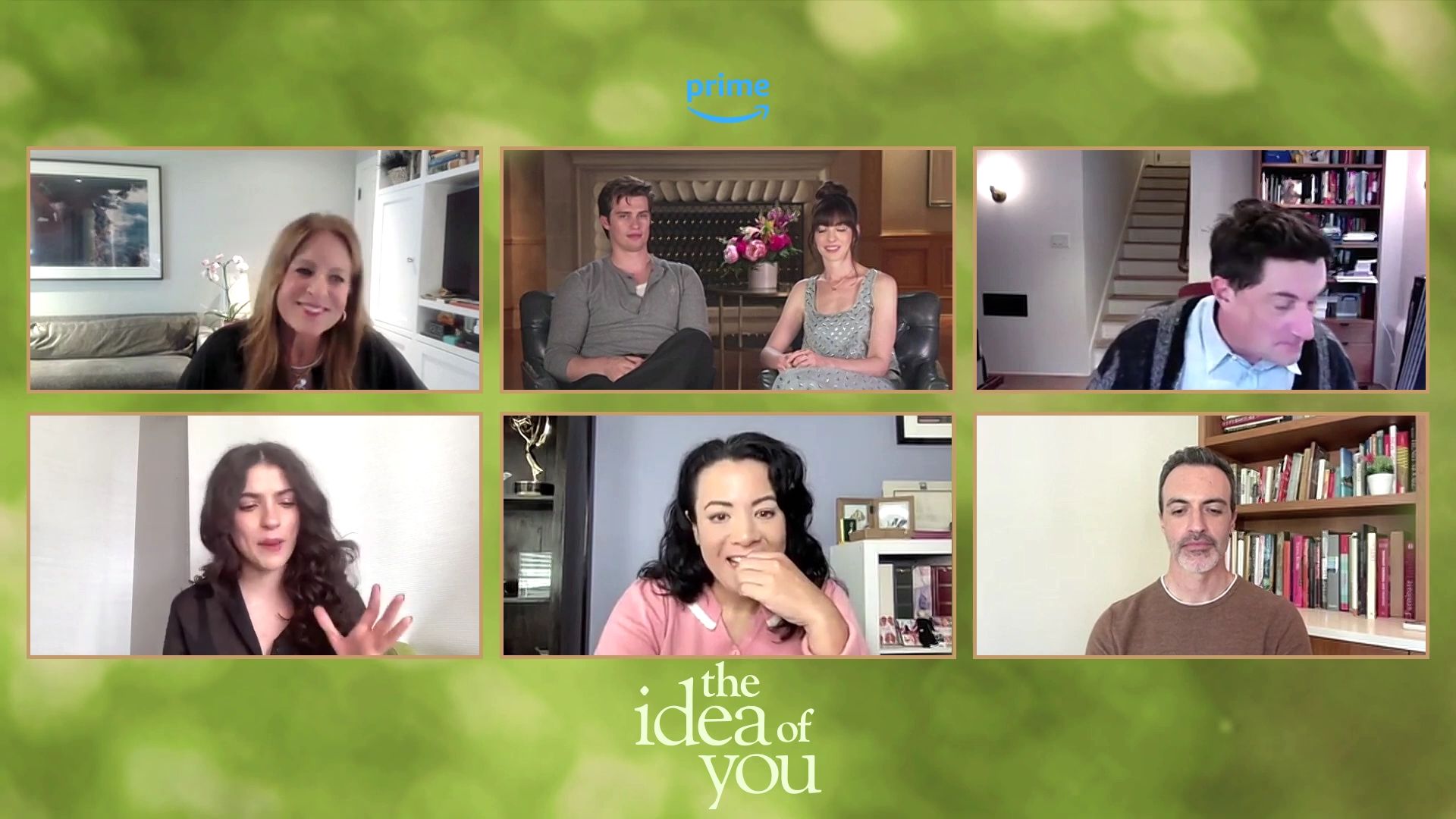 TheIdeaOfYouFeaturetteInterview12-0932.jpg