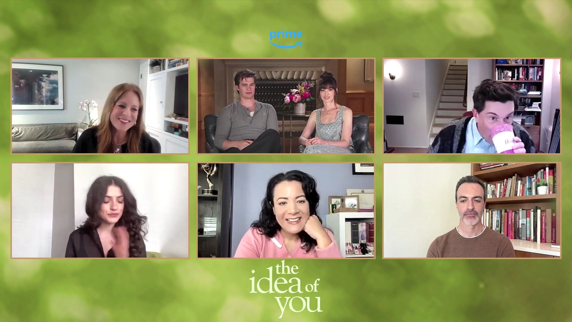 TheIdeaOfYouFeaturetteInterview12-0933.jpg