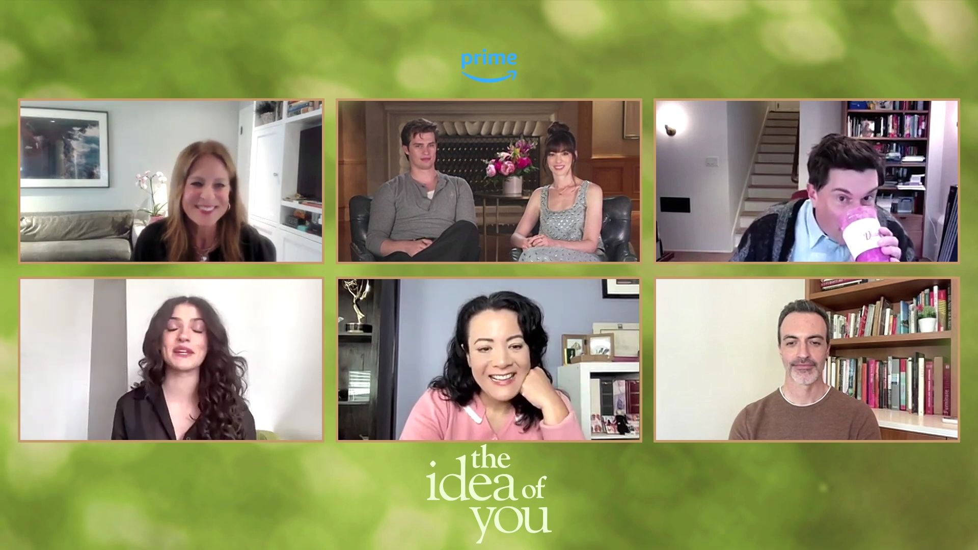 TheIdeaOfYouFeaturetteInterview12-0934.jpg