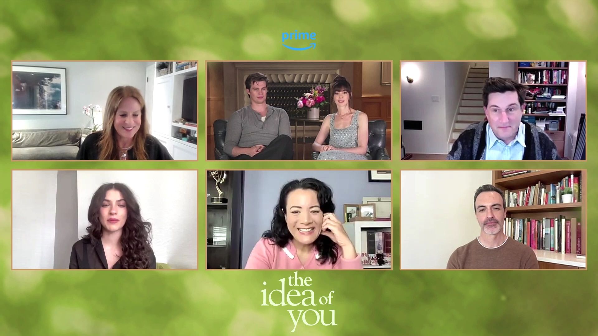 TheIdeaOfYouFeaturetteInterview12-0942.jpg