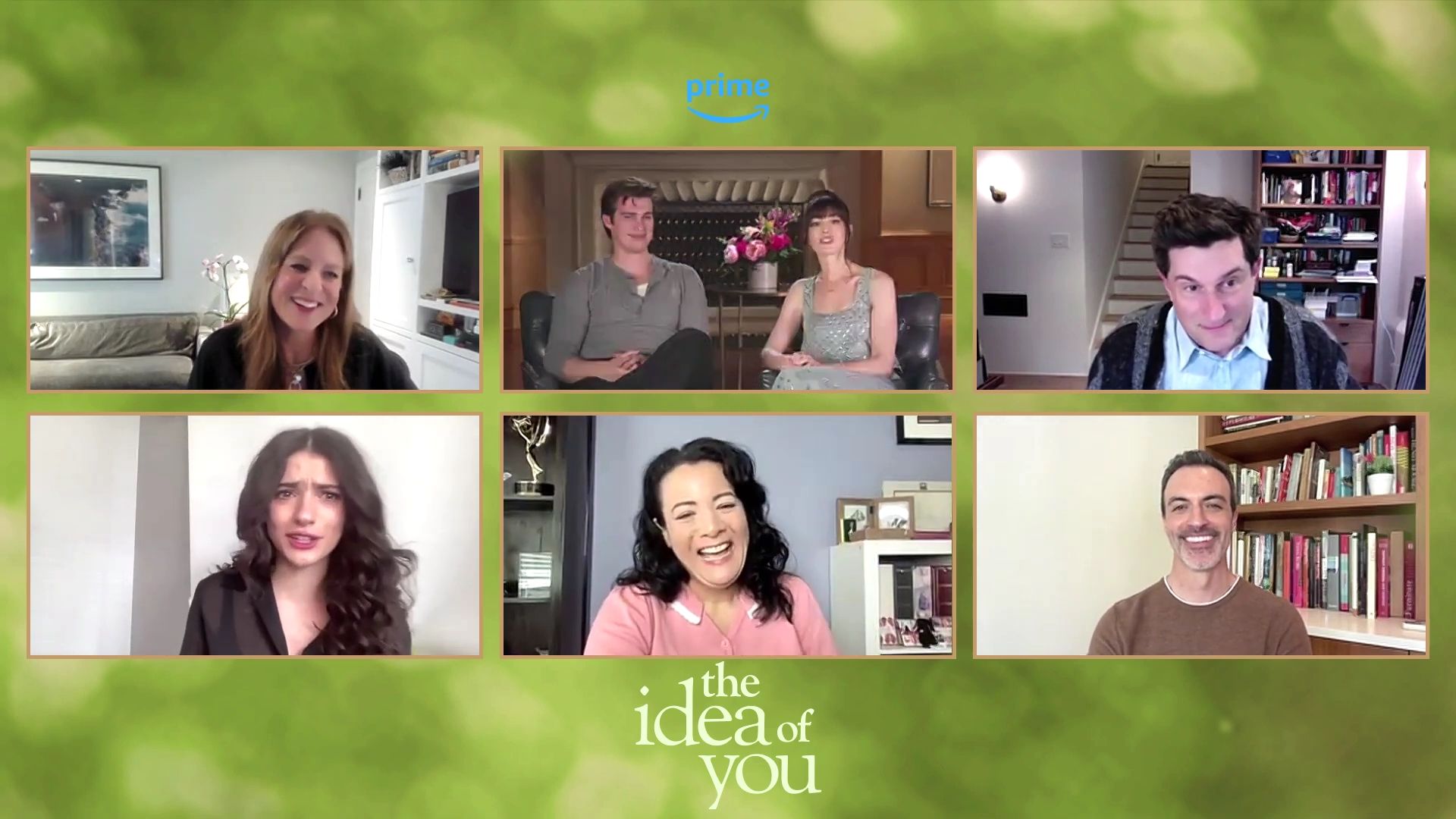 TheIdeaOfYouFeaturetteInterview12-0946.jpg