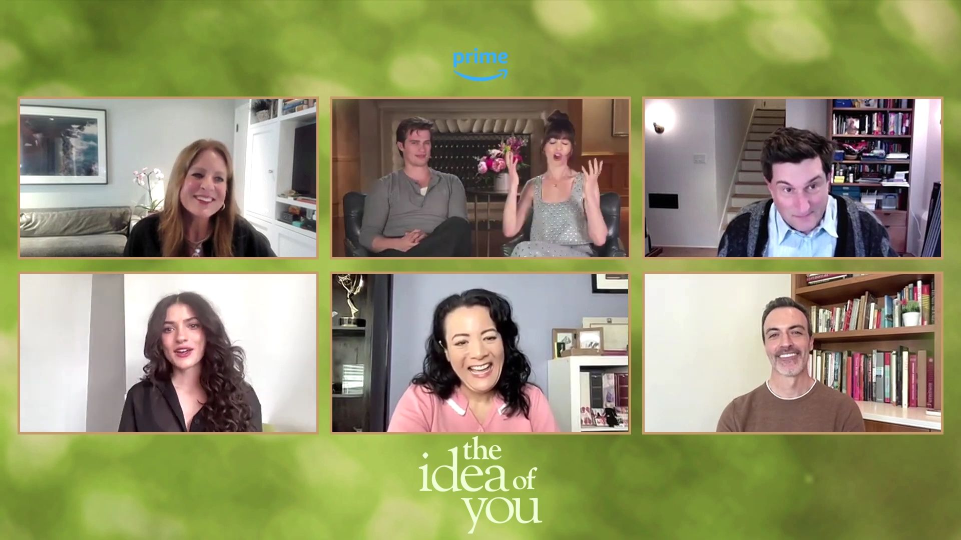 TheIdeaOfYouFeaturetteInterview12-0948.jpg