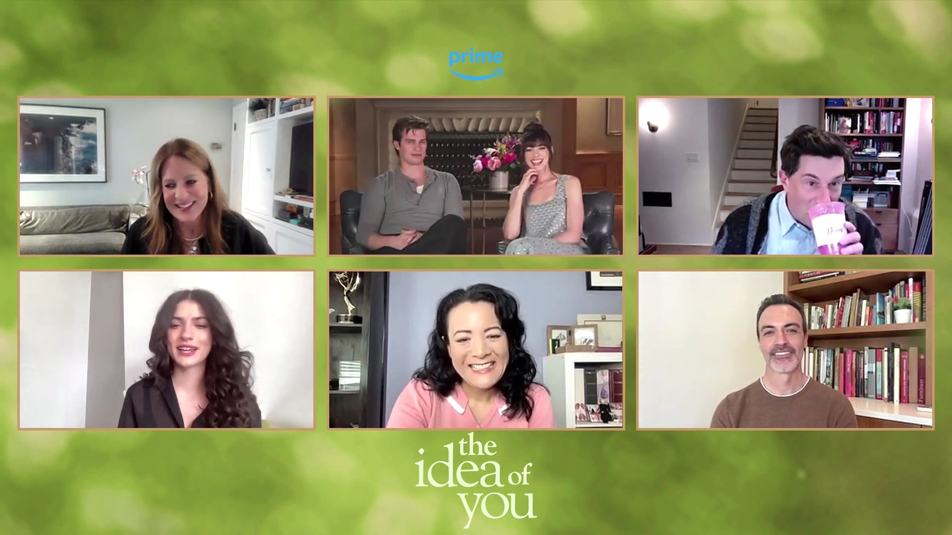 TheIdeaOfYouFeaturetteInterview12-0951.jpg