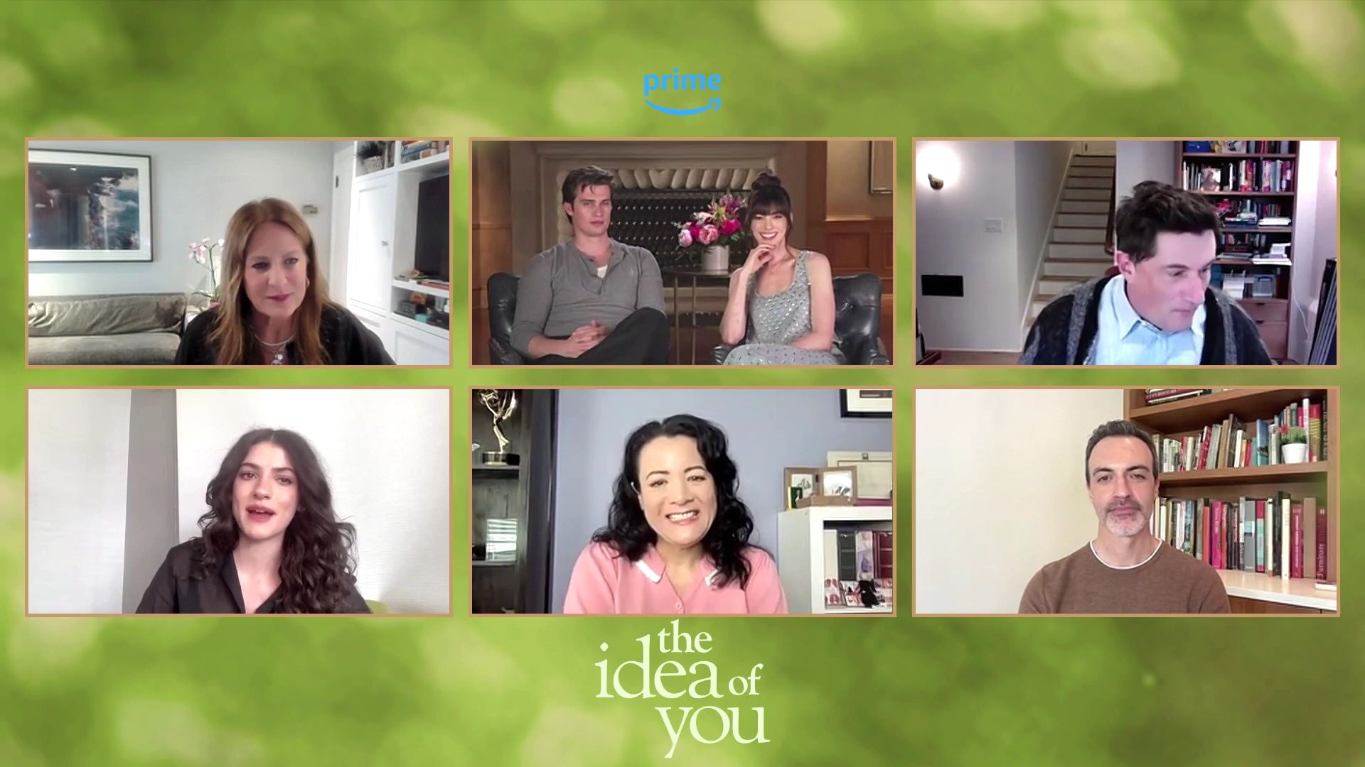 TheIdeaOfYouFeaturetteInterview12-0957.jpg