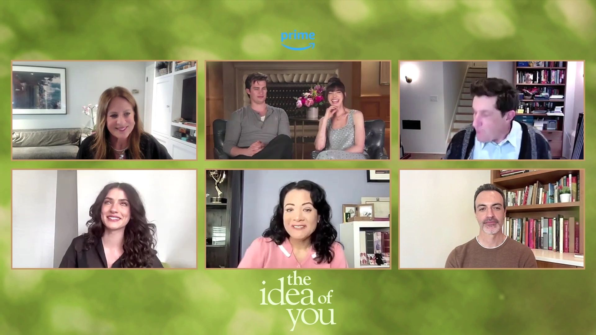 TheIdeaOfYouFeaturetteInterview12-0958.jpg