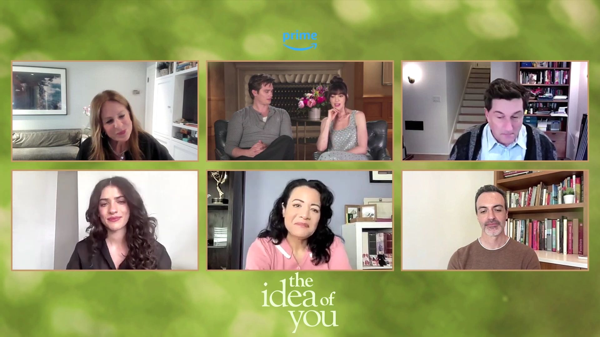 TheIdeaOfYouFeaturetteInterview12-0963.jpg