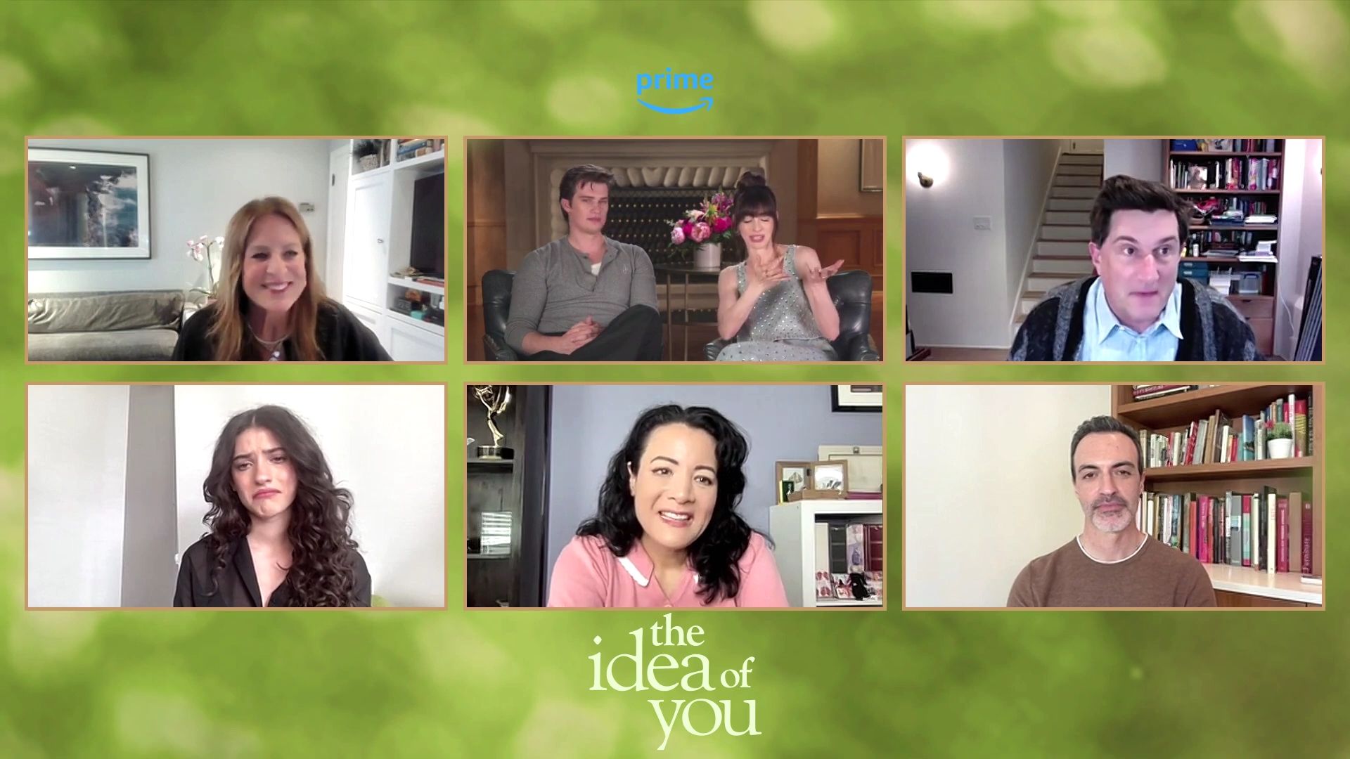 TheIdeaOfYouFeaturetteInterview12-0967.jpg