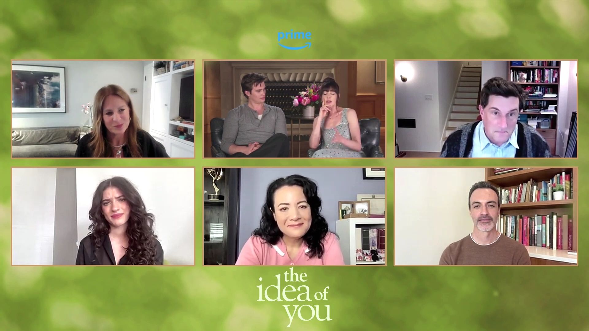 TheIdeaOfYouFeaturetteInterview12-0980.jpg