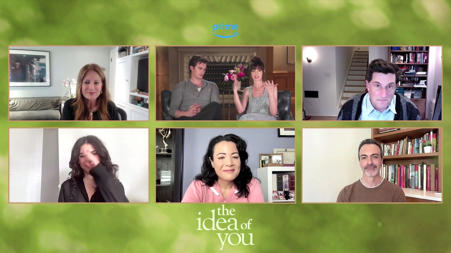 TheIdeaOfYouFeaturetteInterview12-0991.jpg