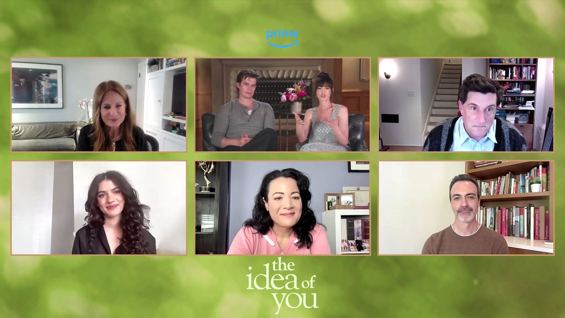 TheIdeaOfYouFeaturetteInterview12-0992.jpg