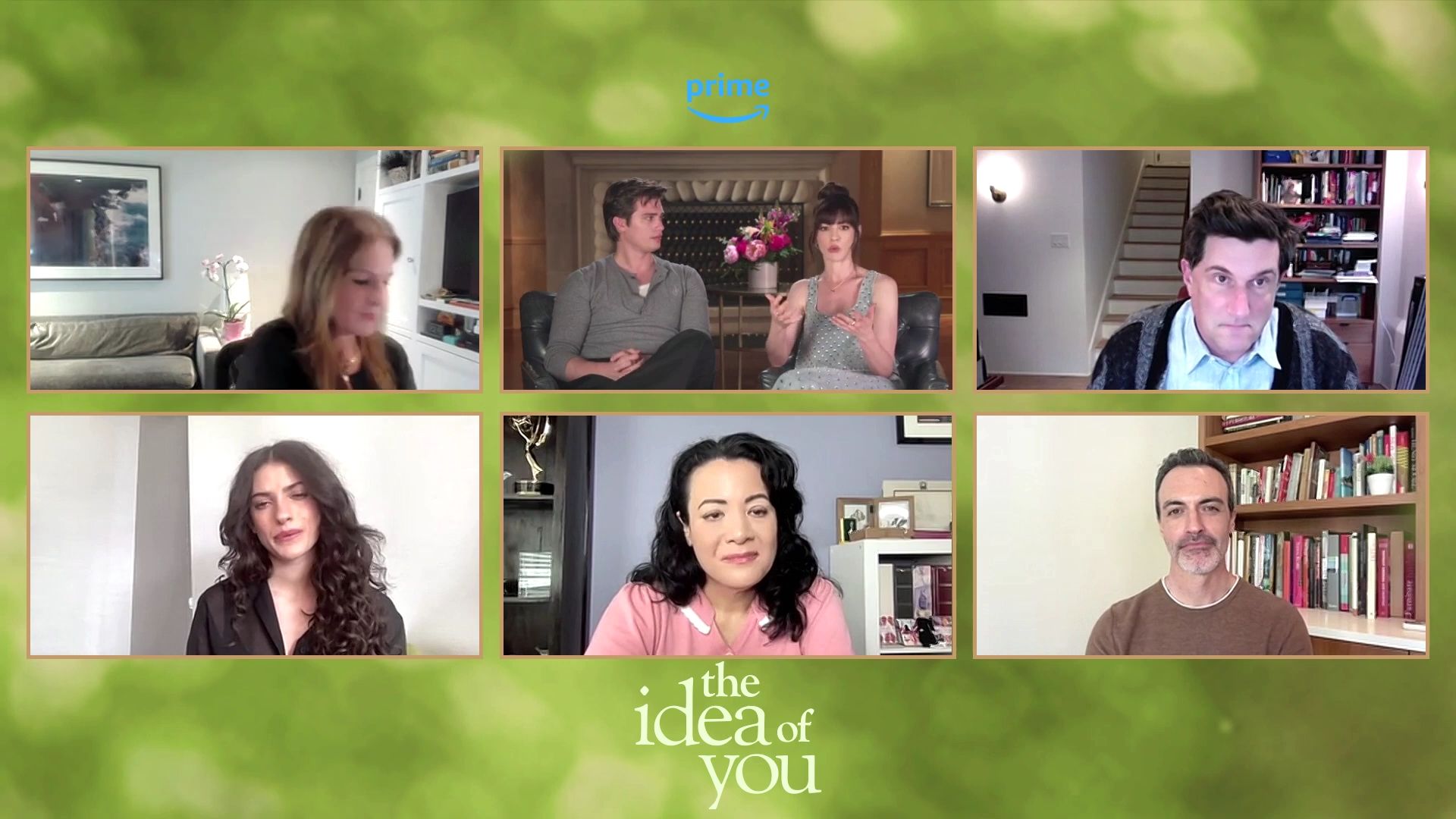 TheIdeaOfYouFeaturetteInterview12-0996.jpg