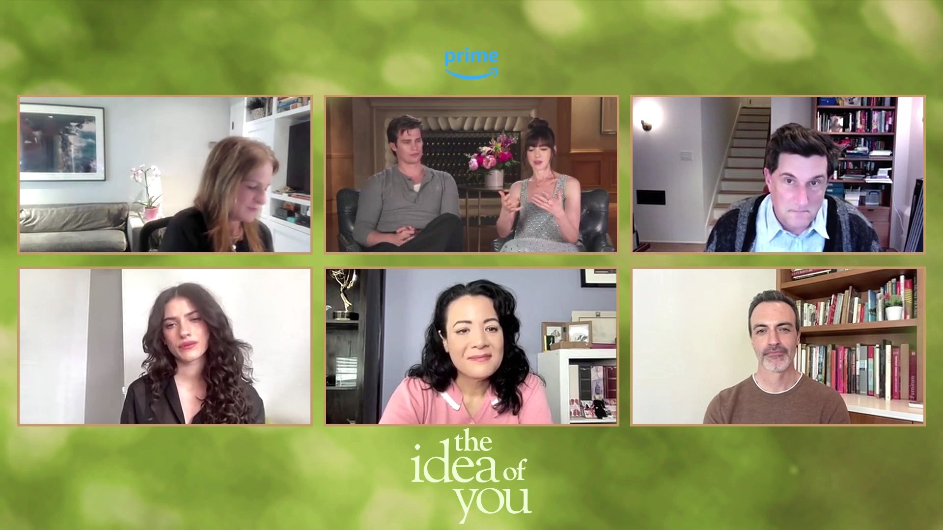 TheIdeaOfYouFeaturetteInterview12-0998.jpg