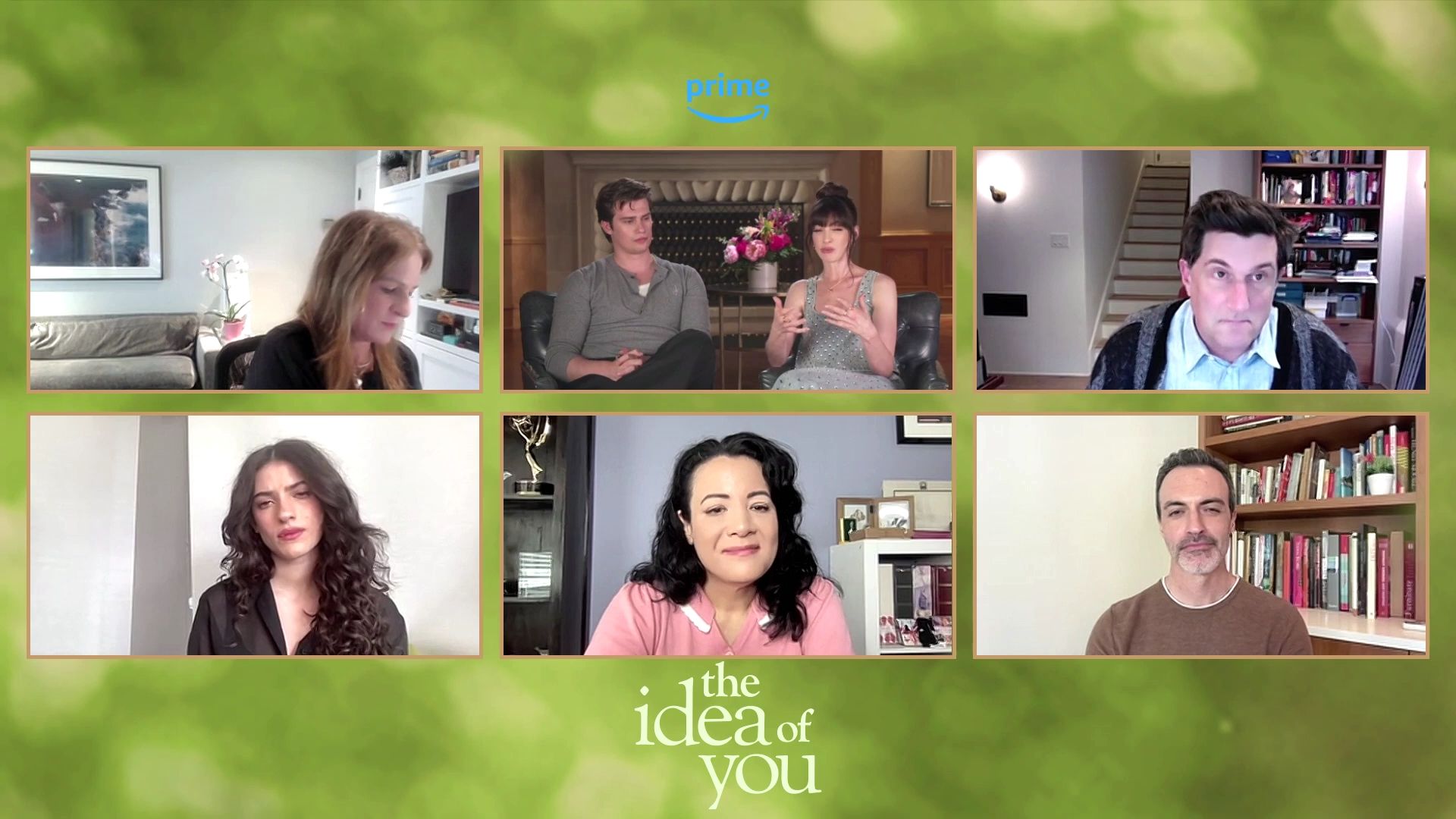 TheIdeaOfYouFeaturetteInterview12-1001.jpg