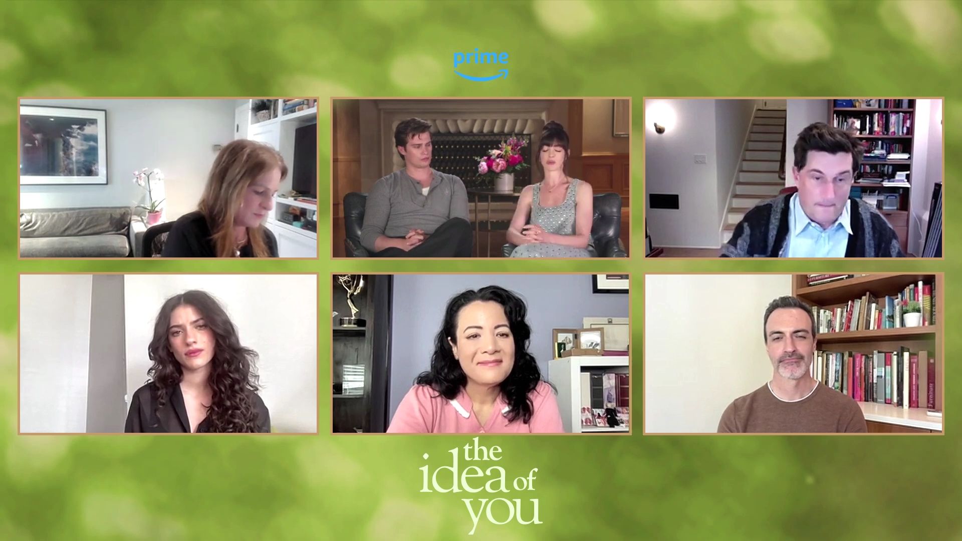 TheIdeaOfYouFeaturetteInterview12-1004.jpg