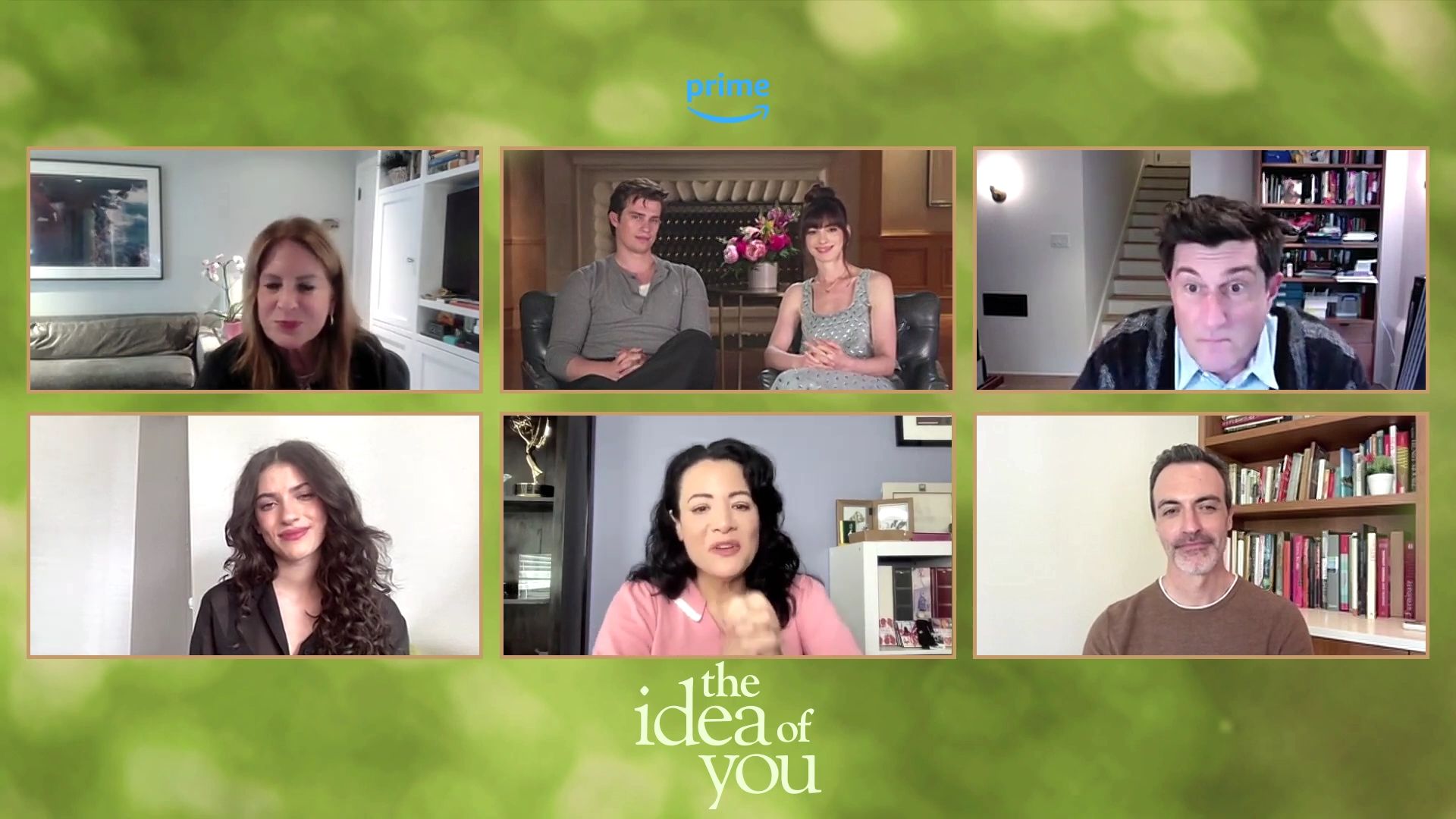 TheIdeaOfYouFeaturetteInterview12-1013.jpg