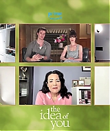 TheIdeaOfYouFeaturetteInterview12-0001.jpg