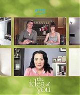 TheIdeaOfYouFeaturetteInterview12-0003.jpg