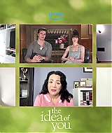 TheIdeaOfYouFeaturetteInterview12-0004.jpg