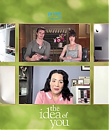 TheIdeaOfYouFeaturetteInterview12-0005.jpg