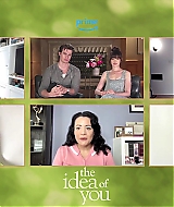 TheIdeaOfYouFeaturetteInterview12-0006.jpg