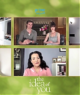 TheIdeaOfYouFeaturetteInterview12-0011.jpg