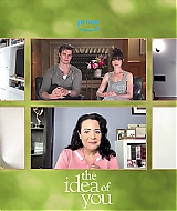 TheIdeaOfYouFeaturetteInterview12-0012.jpg