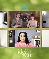 TheIdeaOfYouFeaturetteInterview12-0016.jpg