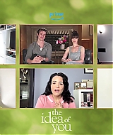 TheIdeaOfYouFeaturetteInterview12-0019.jpg