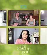 TheIdeaOfYouFeaturetteInterview12-0020.jpg