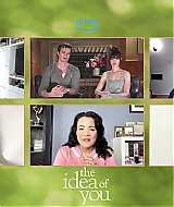 TheIdeaOfYouFeaturetteInterview12-0022.jpg