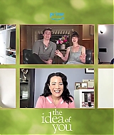 TheIdeaOfYouFeaturetteInterview12-0030.jpg