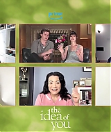 TheIdeaOfYouFeaturetteInterview12-0031.jpg